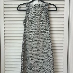 NWT Banana Republic Dress